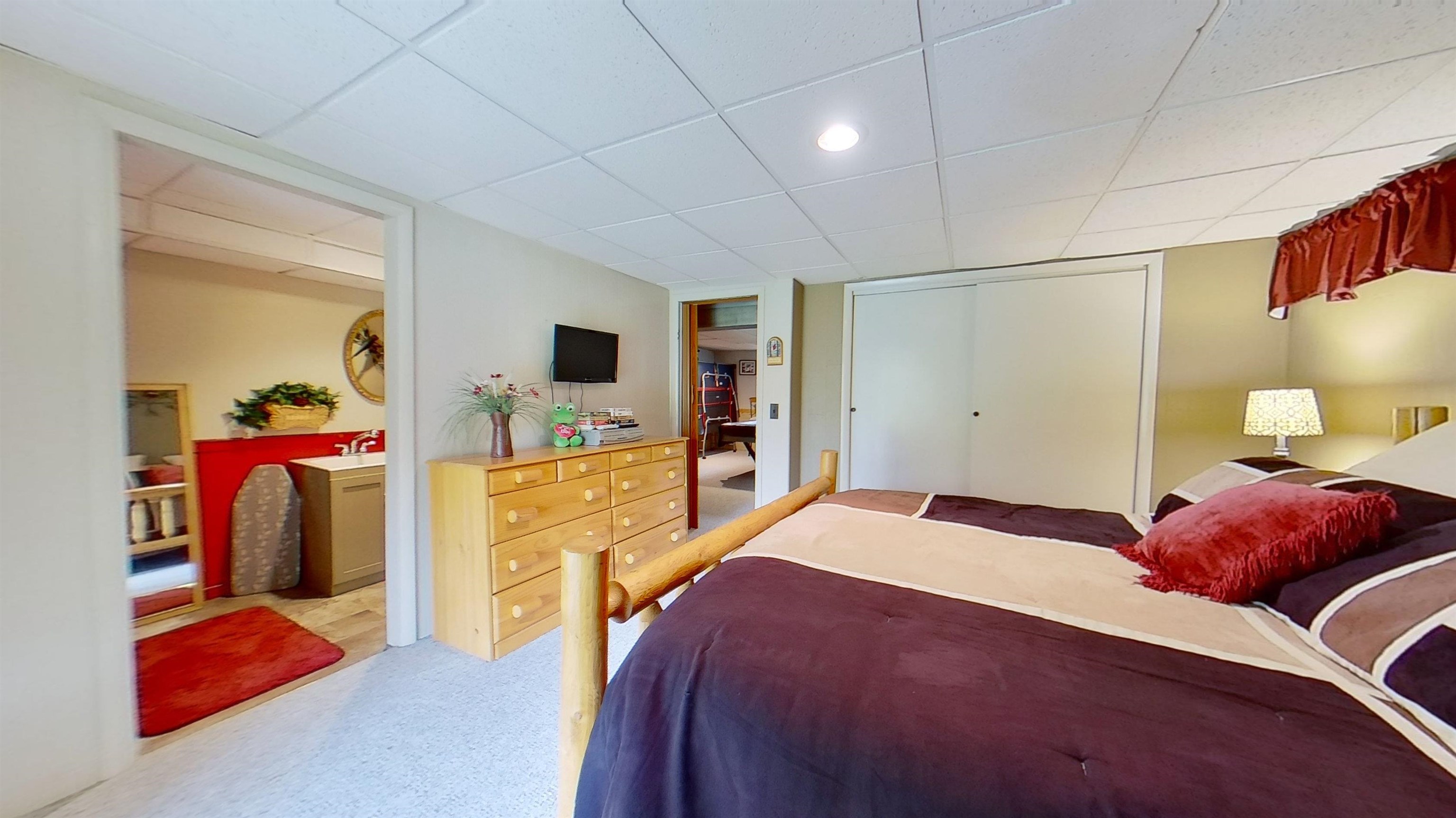 1600 South Rolland Road Remus, MI 49340 - Photo 17 of 35