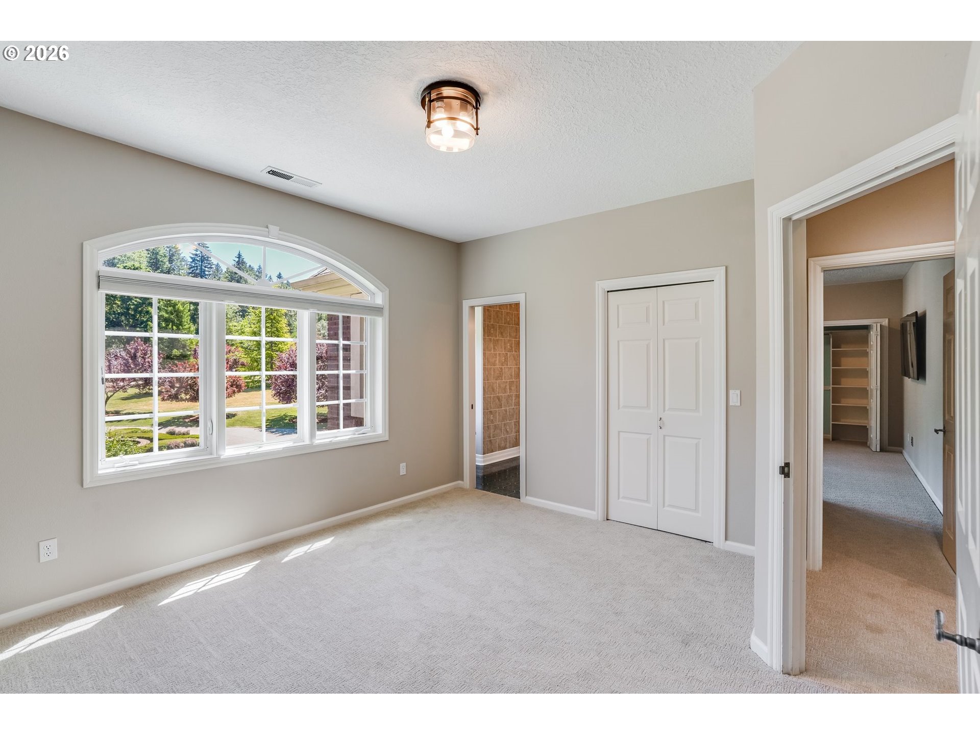 4859 Circuit Rider Lane South Salem, OR 97302 - Photo 14 of 48