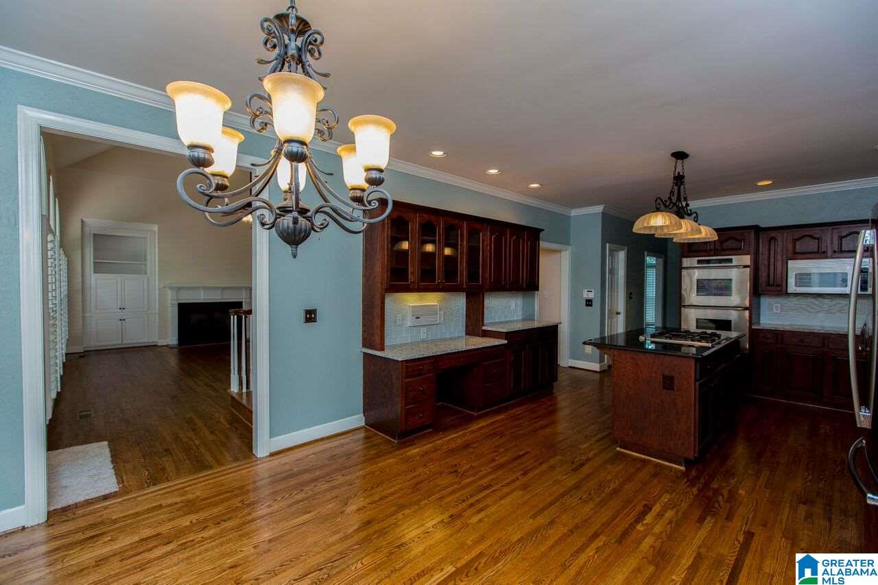 88 Ridge View Lane Birmingham, AL 35242 - Photo 10 of 42