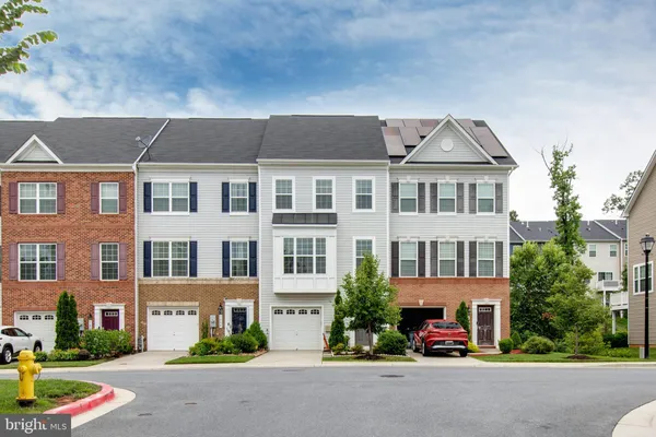 $3,300 | 1022 Linden Drive, Hanover, MD 21076