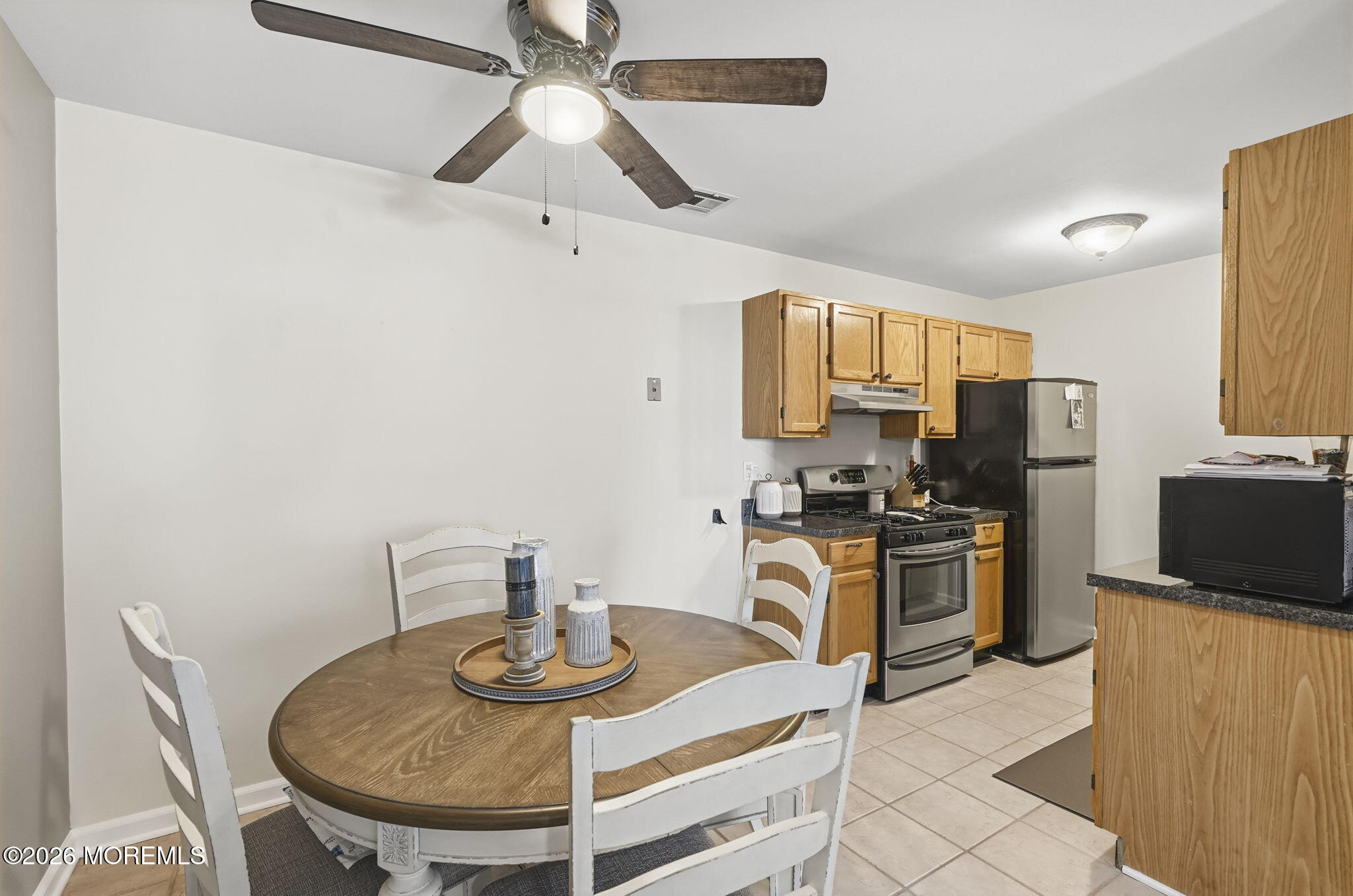 231 Atlantic Street, Unit 75 Keyport, NJ 07735 - Photo 5 of 17 5-web-or-mls-DSC06396