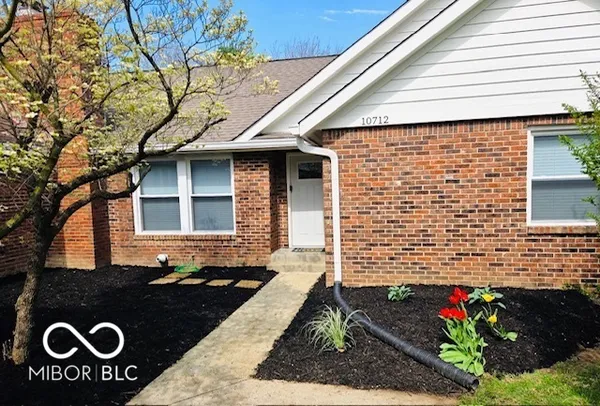 $484,000 | 10712 Downing Street, Carmel, IN 46033