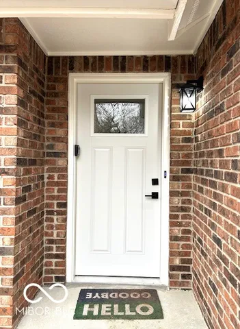 $549,000 | 10712 Downing Street, Carmel, IN 46033