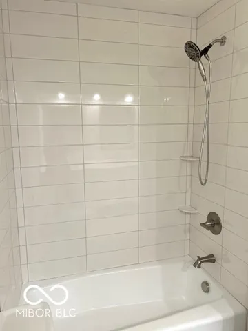 $549,000 | 10712 Downing Street, Carmel, IN 46033