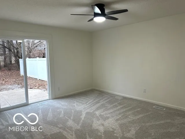 $549,000 | 10712 Downing Street, Carmel, IN 46033