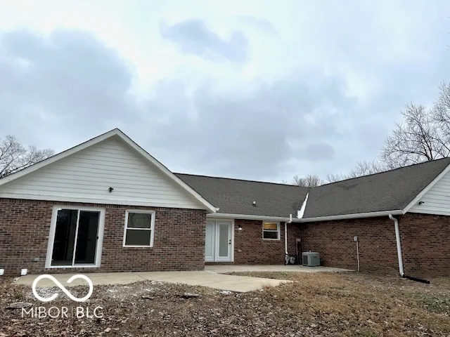 $549,000 | 10712 Downing Street, Carmel, IN 46033