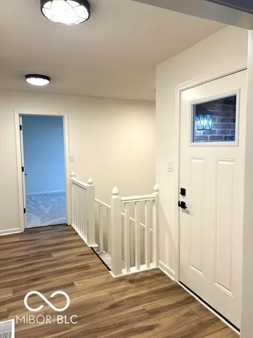 $548,000 | 10712 Downing Street, Carmel, IN 46033