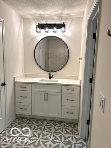 $549,000 | 10712 Downing Street, Carmel, IN 46033