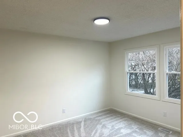 $549,000 | 10712 Downing Street, Carmel, IN 46033