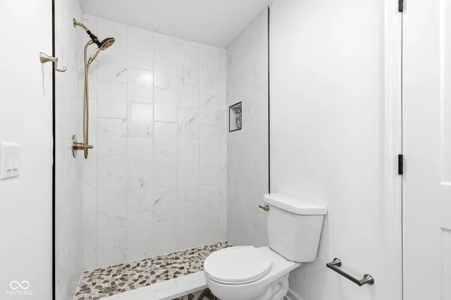 $548,000 | 10712 Downing Street, Carmel, IN 46033