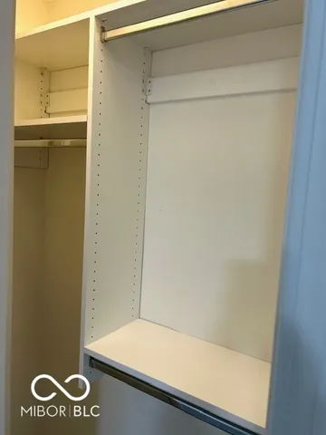 $548,000 | 10712 Downing Street, Carmel, IN 46033