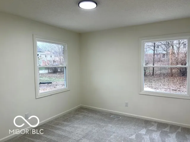 $549,000 | 10712 Downing Street, Carmel, IN 46033