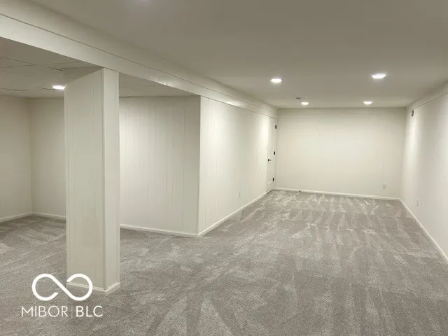 $549,000 | 10712 Downing Street, Carmel, IN 46033