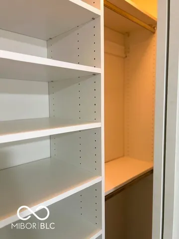 $548,000 | 10712 Downing Street, Carmel, IN 46033