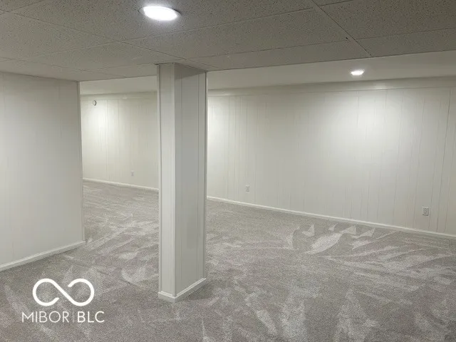 $549,000 | 10712 Downing Street, Carmel, IN 46033