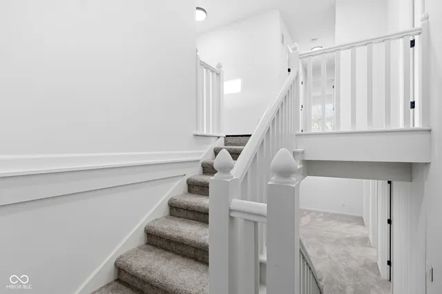 $548,000 | 10712 Downing Street, Carmel, IN 46033