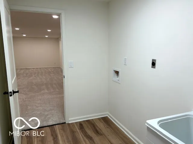 $549,000 | 10712 Downing Street, Carmel, IN 46033