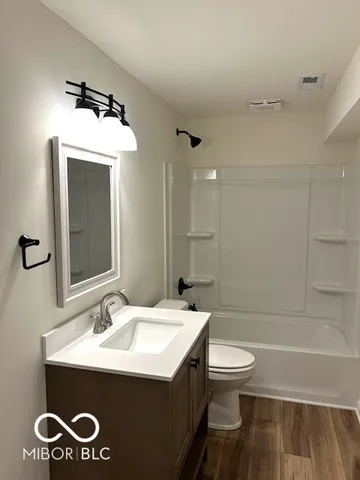 $548,000 | 10712 Downing Street, Carmel, IN 46033