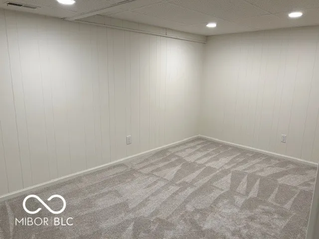 $548,000 | 10712 Downing Street, Carmel, IN 46033