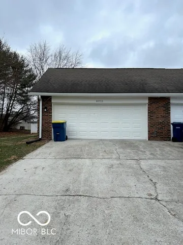 $549,000 | 10712 Downing Street, Carmel, IN 46033