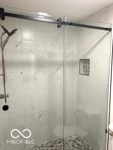 $548,000 | 10712 Downing Street, Carmel, IN 46033