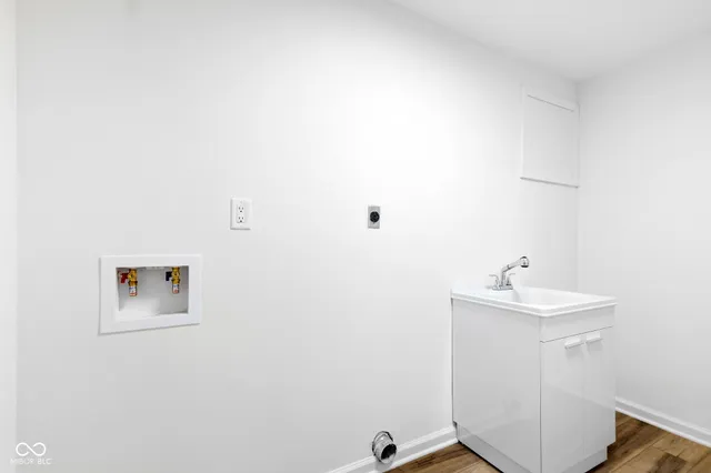 $548,000 | 10712 Downing Street, Carmel, IN 46033