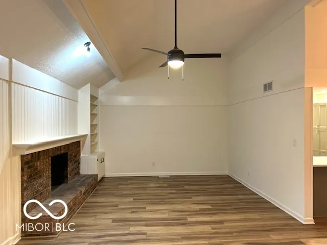 $549,000 | 10712 Downing Street, Carmel, IN 46033