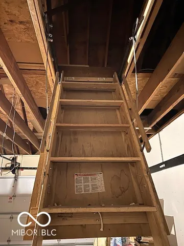 $548,000 | 10712 Downing Street, Carmel, IN 46033