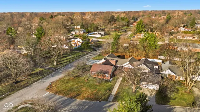 $548,000 | 10712 Downing Street, Carmel, IN 46033