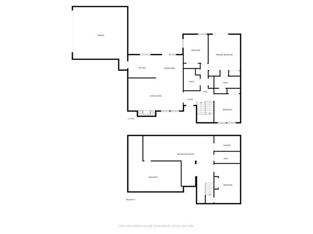 $548,000 | 10712 Downing Street, Carmel, IN 46033