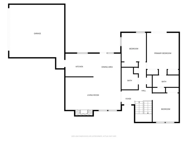 $548,000 | 10712 Downing Street, Carmel, IN 46033