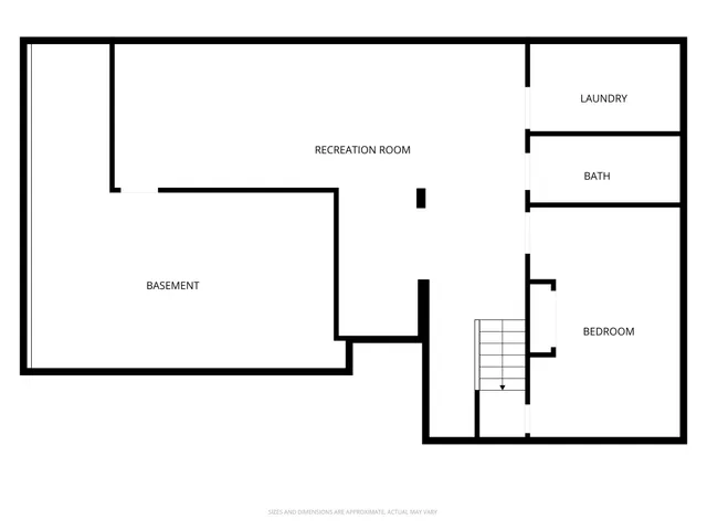 $548,000 | 10712 Downing Street, Carmel, IN 46033