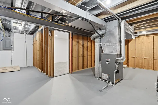 $548,000 | 10712 Downing Street, Carmel, IN 46033