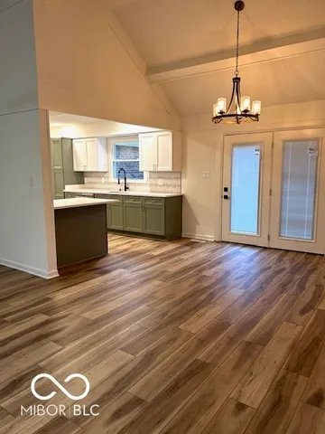 $549,000 | 10712 Downing Street, Carmel, IN 46033