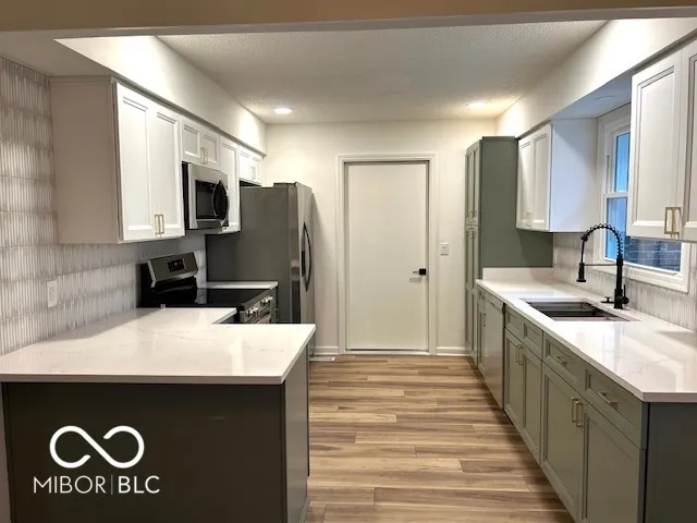 $549,000 | 10712 Downing Street, Carmel, IN 46033