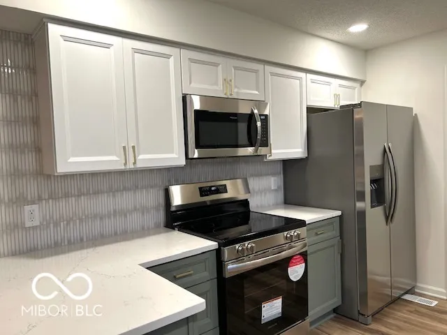 $549,000 | 10712 Downing Street, Carmel, IN 46033