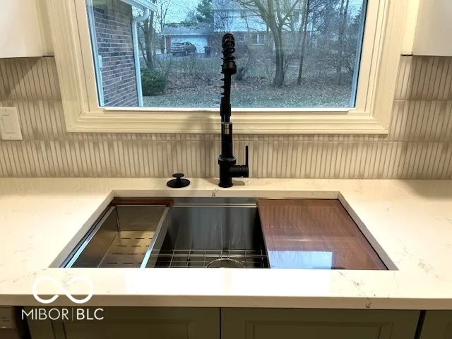 $549,000 | 10712 Downing Street, Carmel, IN 46033