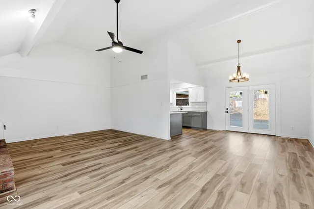 $548,000 | 10712 Downing Street, Carmel, IN 46033