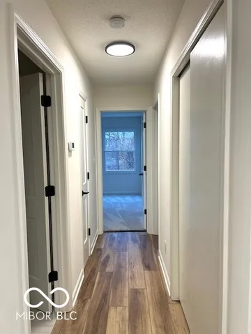 $549,000 | 10712 Downing Street, Carmel, IN 46033