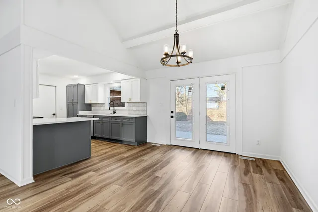 $548,000 | 10712 Downing Street, Carmel, IN 46033