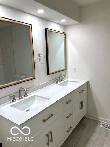 $549,000 | 10712 Downing Street, Carmel, IN 46033