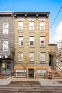$385,000 | 400 2nd Street, Unit 3, Jersey City, NJ 07302