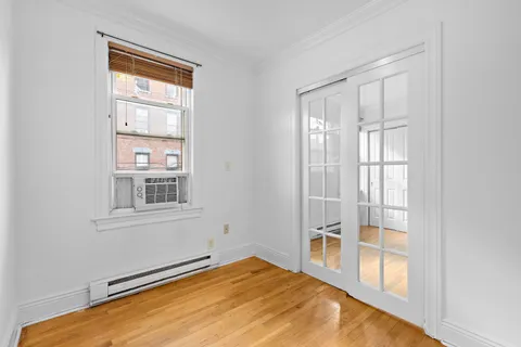 $385,000 | 400 2nd Street, Unit 3, Jersey City, NJ 07302