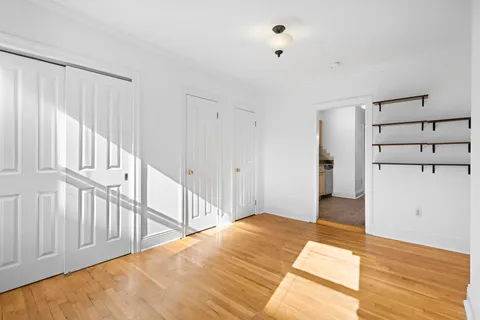 $385,000 | 400 2nd Street, Unit 3, Jersey City, NJ 07302