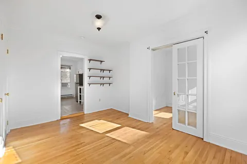 $385,000 | 400 2nd Street, Unit 3, Jersey City, NJ 07302