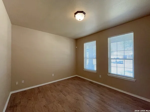 $2,550 | 9850 Gazelle Ford, San Antonio, TX 78251