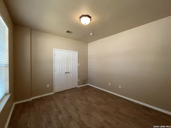 $2,550 | 9850 Gazelle Ford, San Antonio, TX 78251