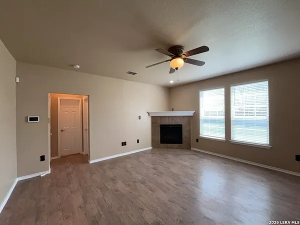 $2,550 | 9850 Gazelle Ford, San Antonio, TX 78251