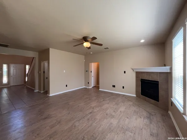 $2,550 | 9850 Gazelle Ford, San Antonio, TX 78251