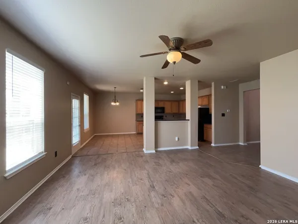 $2,550 | 9850 Gazelle Ford, San Antonio, TX 78251